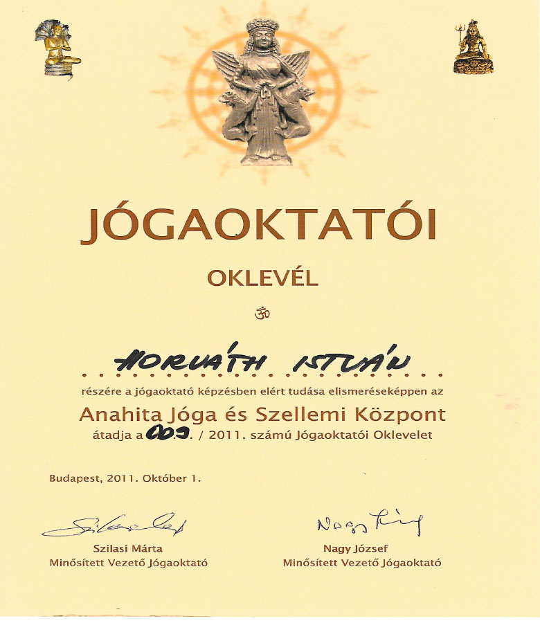 oklevel_istvan