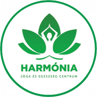 Harmonia Logo kör