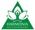 jogaharmonia logo